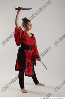 2020 01 KATERINA NINJA POSE  (7)